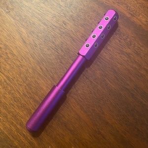 Nurse Jamie Instant UpLift